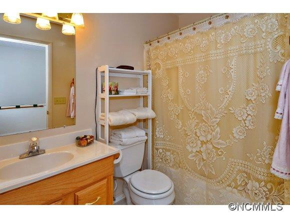 535 Sequoyah Drive - Photo 14