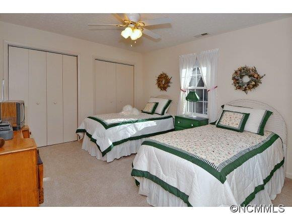 535 Sequoyah Drive - Photo 15