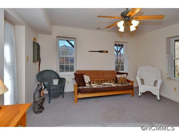 535 Sequoyah Drive - Photo 16