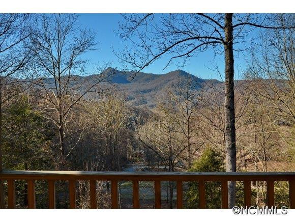 535 Sequoyah Drive - Photo 17