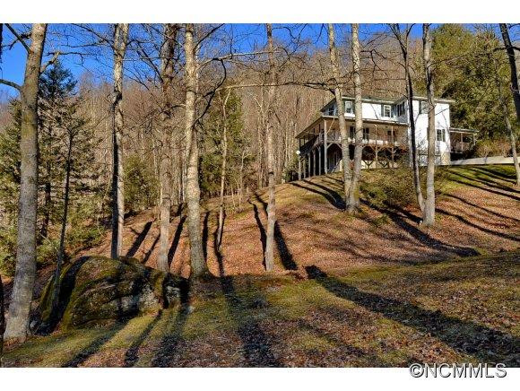 535 Sequoyah Drive - Photo 18
