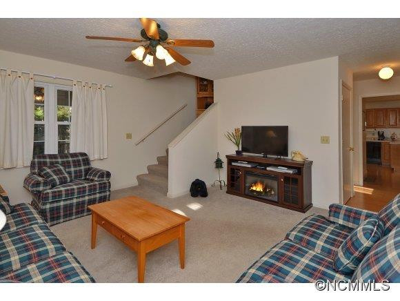 535 Sequoyah Drive - Photo 3