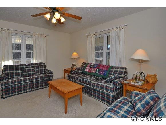 535 Sequoyah Drive - Photo 4