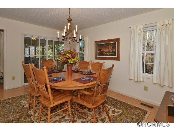 535 Sequoyah Drive - Photo 5