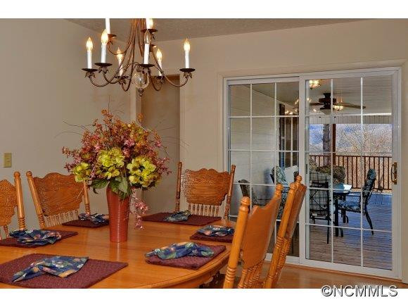 535 Sequoyah Drive - Photo 6