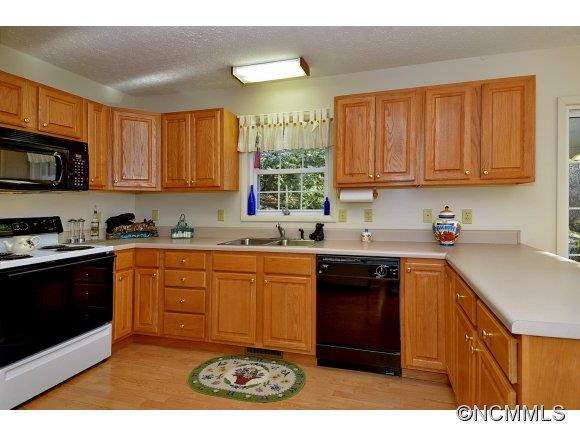 535 Sequoyah Drive - Photo 7