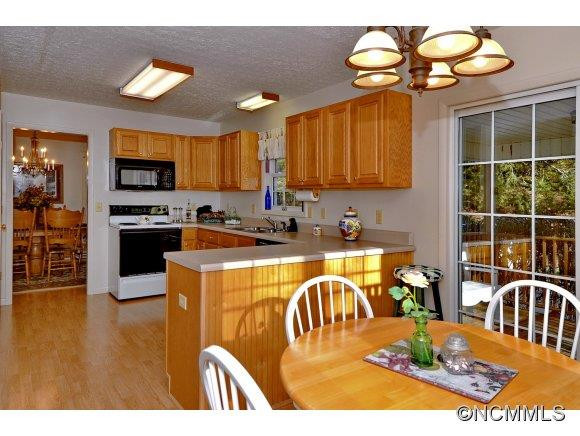 535 Sequoyah Drive - Photo 8