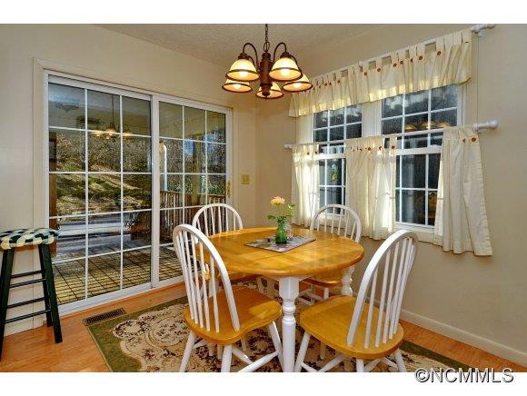 535 Sequoyah Drive - Photo 9