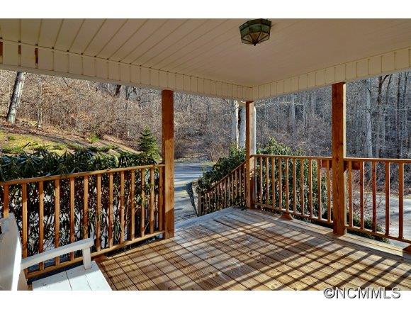 535 Sequoyah Drive - Photo 10