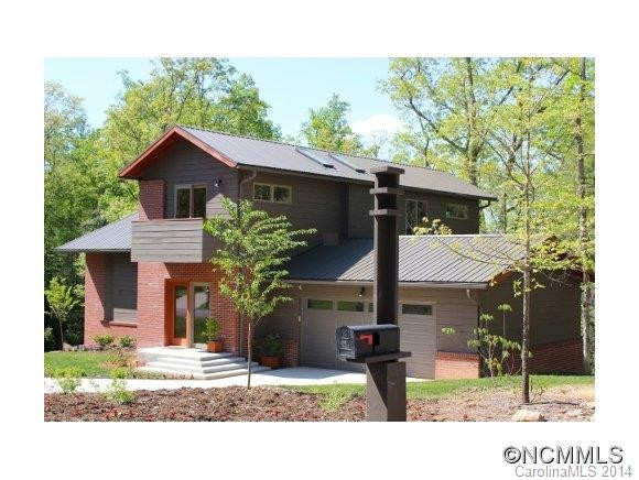 525 Wood Thrush Court