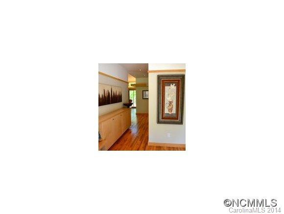 525 Wood Thrush Court - Photo 2