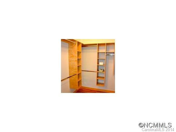 525 Wood Thrush Court - Photo 11