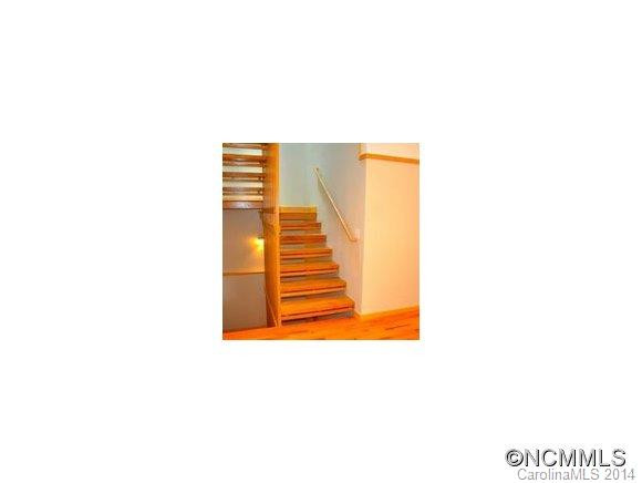 525 Wood Thrush Court - Photo 12