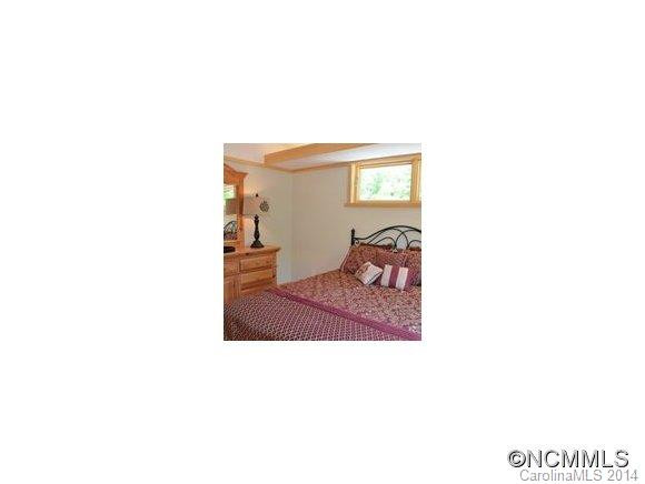 525 Wood Thrush Court - Photo 13