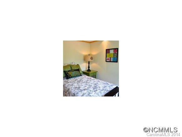 525 Wood Thrush Court - Photo 14