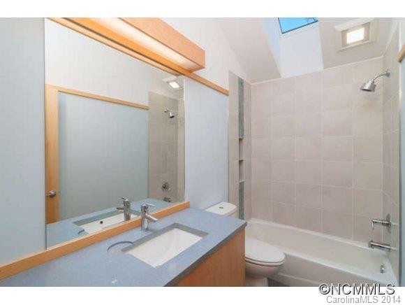 525 Wood Thrush Court - Photo 15