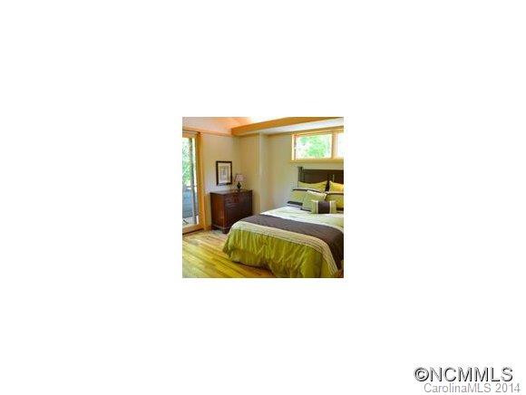 525 Wood Thrush Court - Photo 16