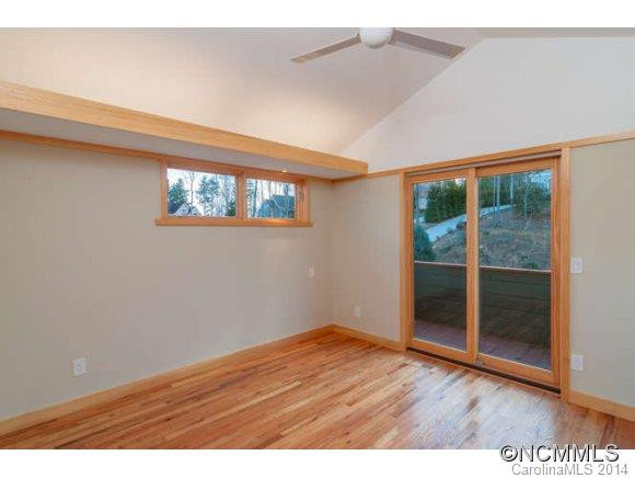 525 Wood Thrush Court - Photo 17