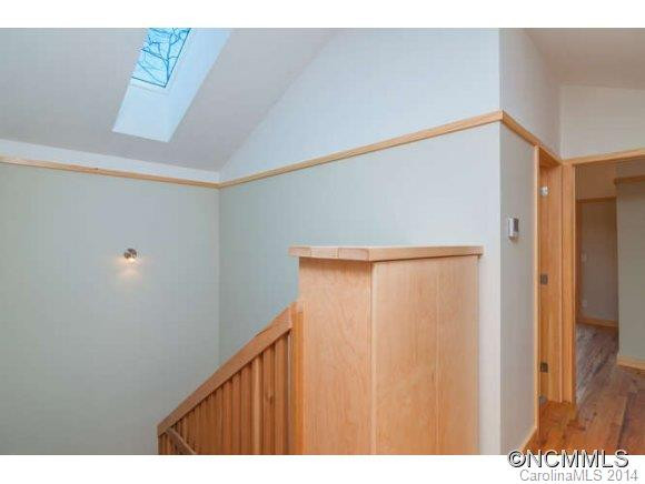 525 Wood Thrush Court - Photo 18