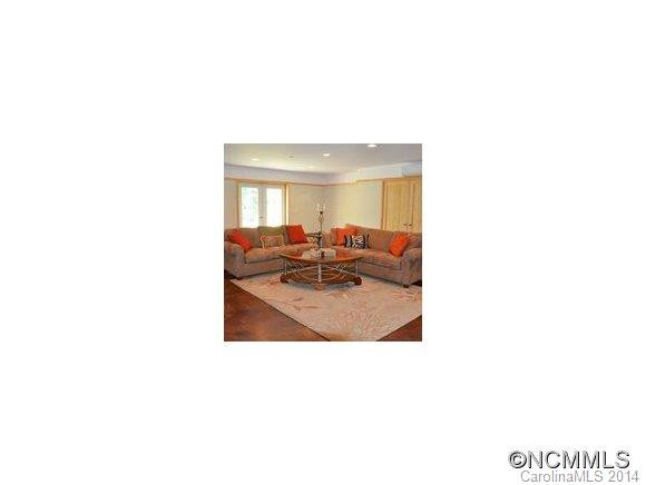 525 Wood Thrush Court - Photo 19