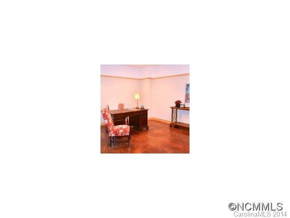 525 Wood Thrush Court - Photo 20