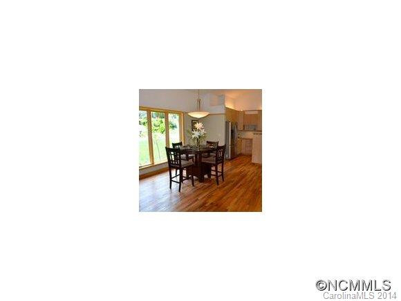 525 Wood Thrush Court - Photo 3