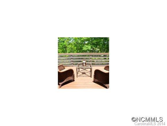 525 Wood Thrush Court - Photo 21
