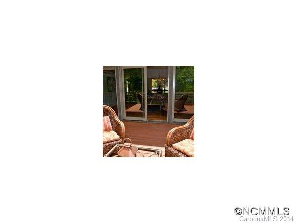 525 Wood Thrush Court - Photo 22
