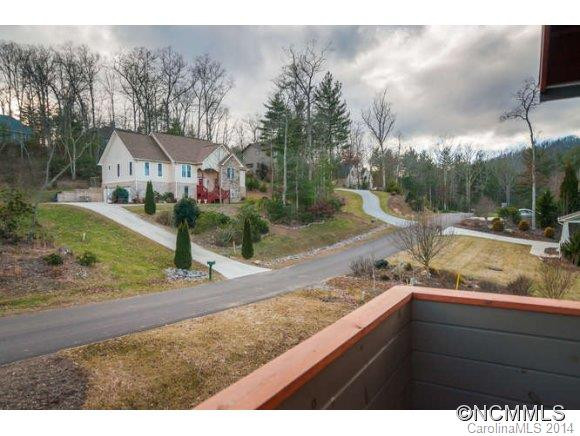 525 Wood Thrush Court - Photo 23