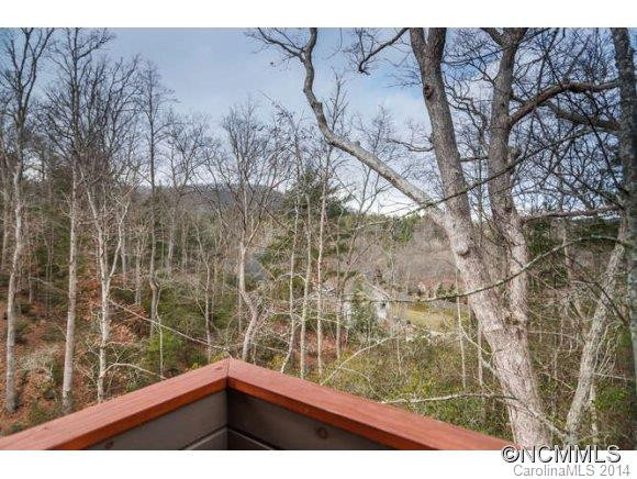 525 Wood Thrush Court - Photo 24
