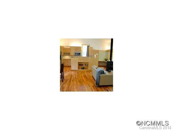 525 Wood Thrush Court - Photo 4
