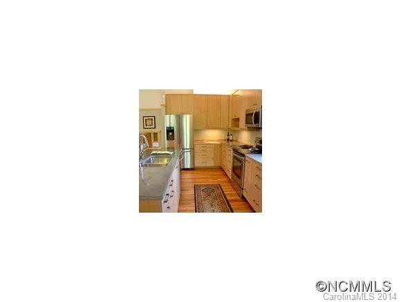 525 Wood Thrush Court - Photo 5