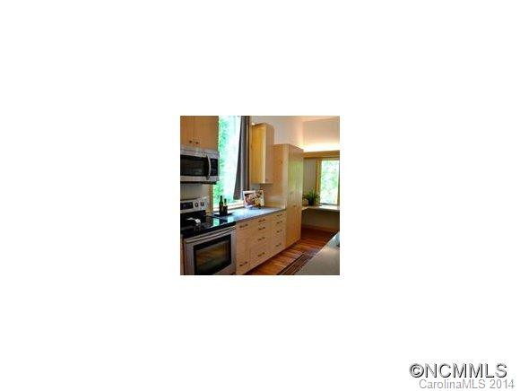 525 Wood Thrush Court - Photo 6