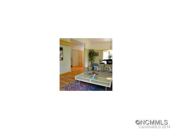 525 Wood Thrush Court - Photo 7