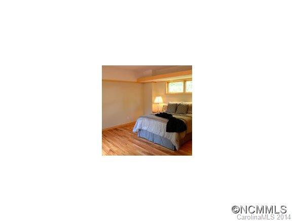 525 Wood Thrush Court - Photo 8