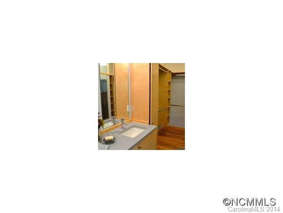 525 Wood Thrush Court - Photo 9