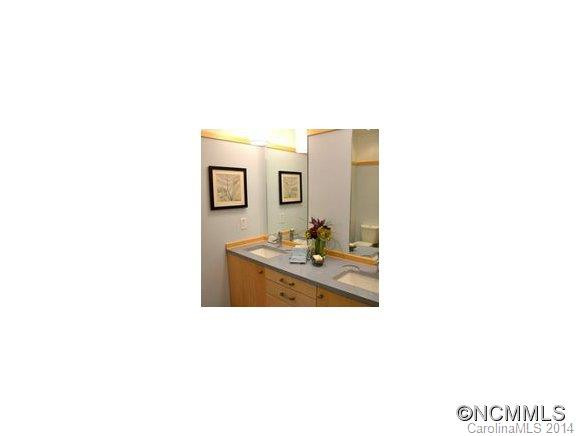 525 Wood Thrush Court - Photo 10