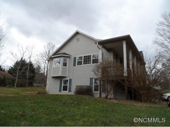4 Ashton Drive - Photo 11