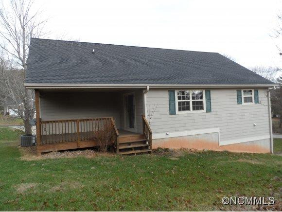 4 Ashton Drive - Photo 12