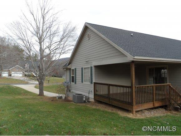 4 Ashton Drive - Photo 13