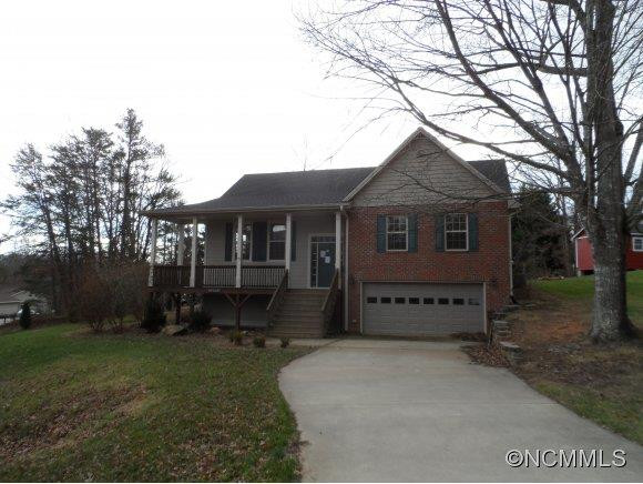 4 Ashton Drive - Photo 14