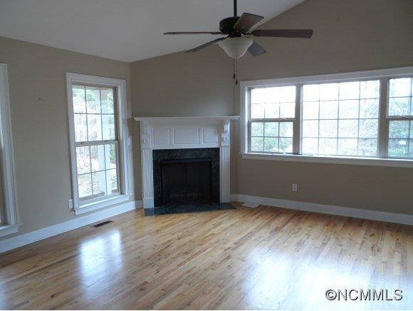 4 Ashton Drive - Photo 3