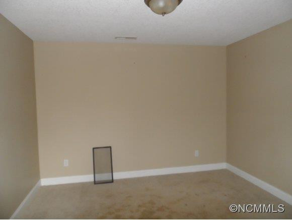 4 Ashton Drive - Photo 5