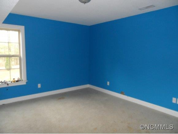 4 Ashton Drive - Photo 6