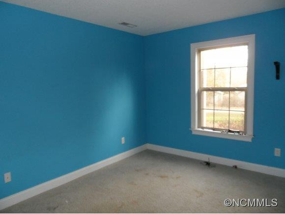 4 Ashton Drive - Photo 7