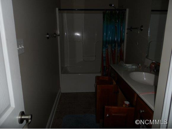 4 Ashton Drive - Photo 9