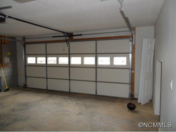 4 Ashton Drive - Photo 10