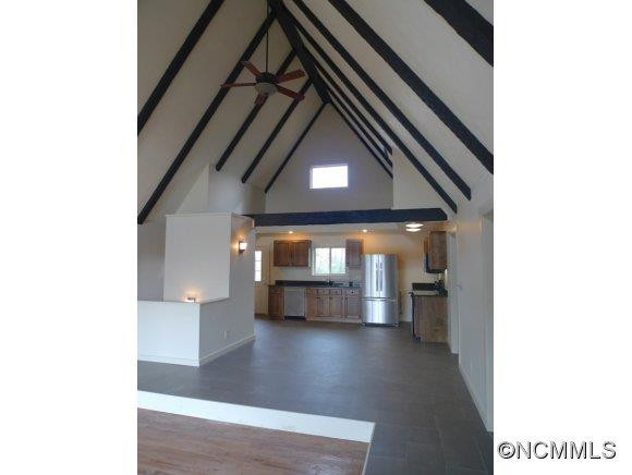 180 WA Harris Rd - Photo 2