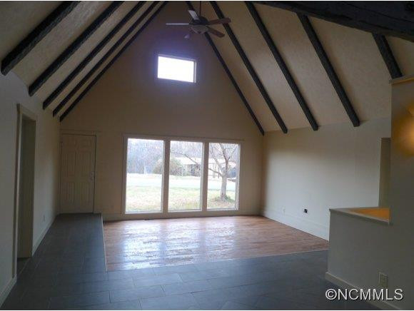 180 WA Harris Rd - Photo 4