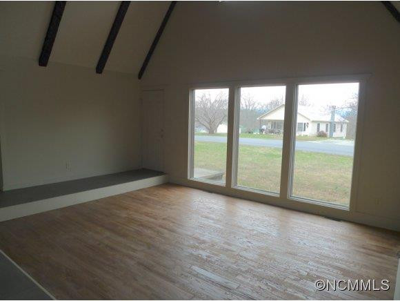 180 WA Harris Rd - Photo 5